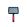 slicker brush